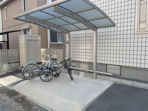 ミロワールド