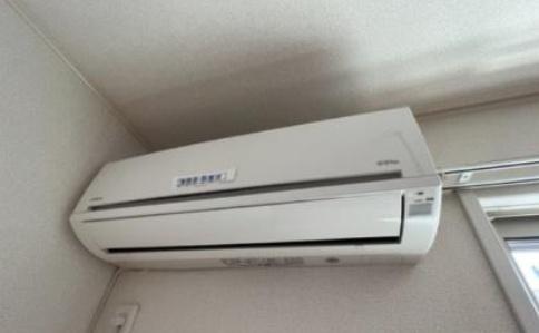 ハンドⅠ