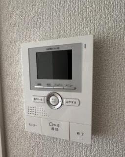 ハンドⅠ