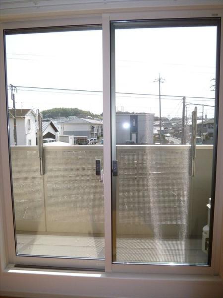 フロイデⅢ