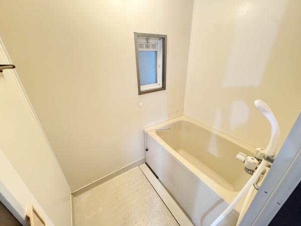 グリーンハイツ(バス)