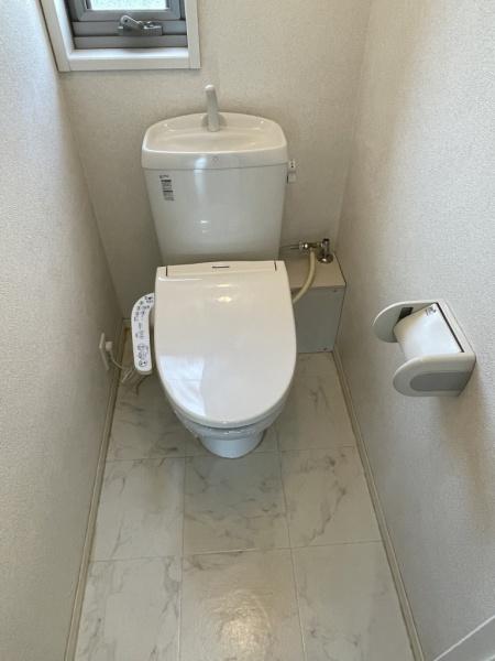 レトアテラス