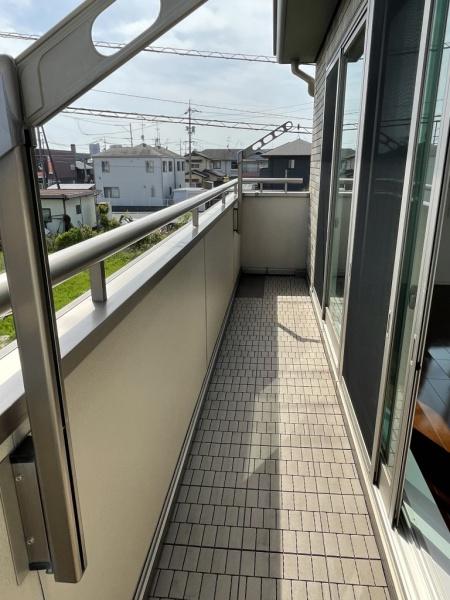 レトアテラス