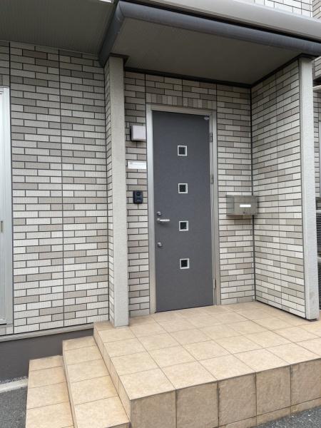 レトアテラス