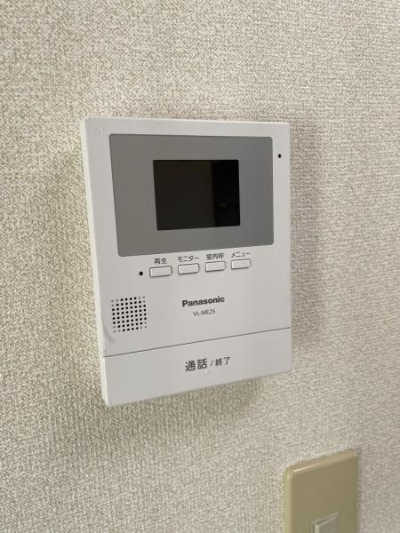 パインツリーD