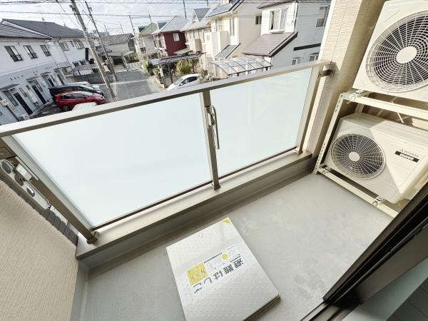 RIVER　CITY　西川原