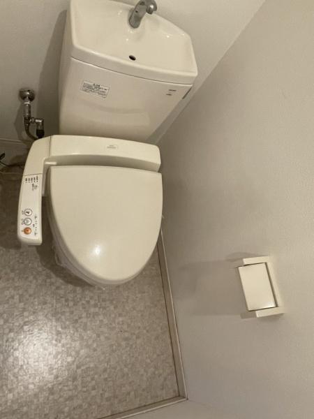 オセロ