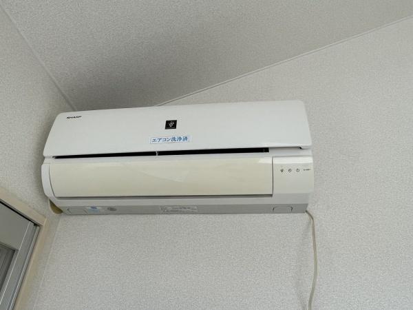 オセロ