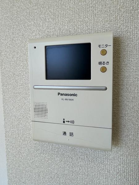 オセロ
