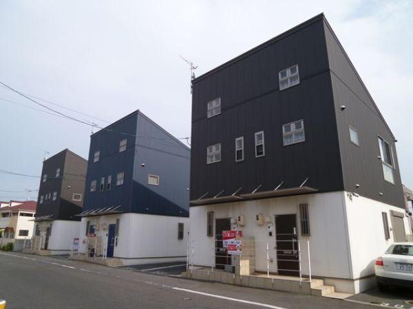 オセロ