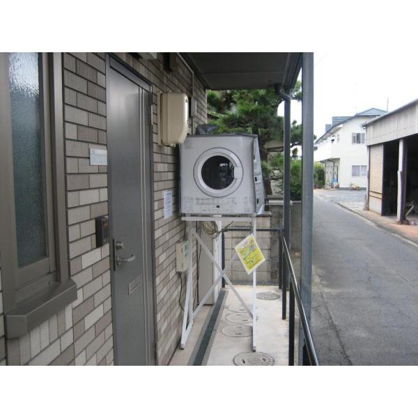 フリーダム
