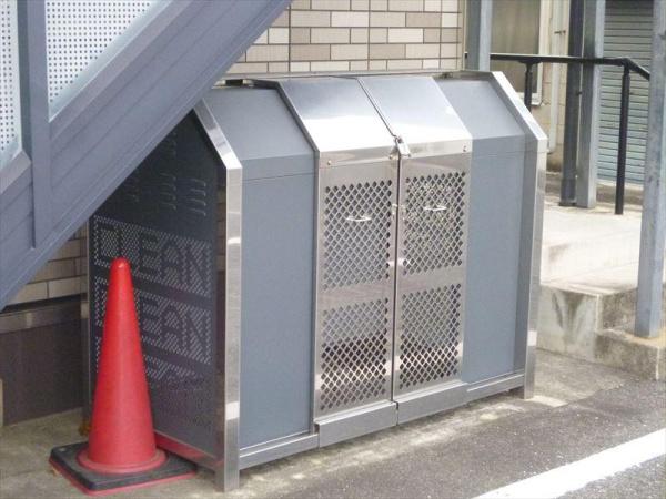 フリーダム