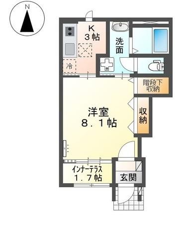 花美月