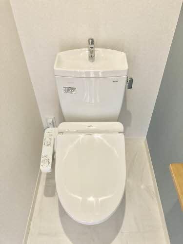 ミヤテラス
