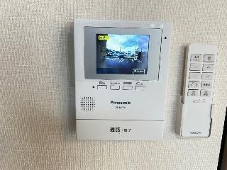 メイグリーン