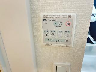 メイグリーン