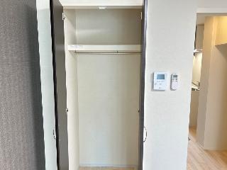 メイグリーン