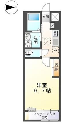 ガーデン