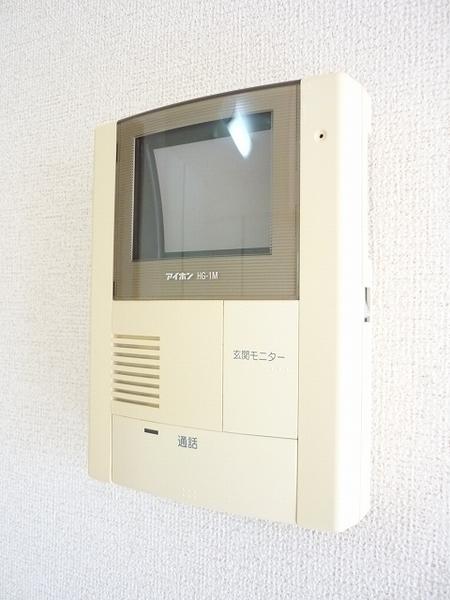 シャン・ド・フルール