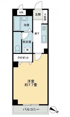 NMB.B.新倉敷