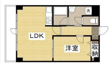 敷島ビル
