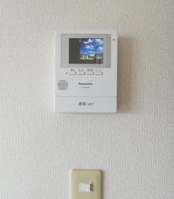 敷島ビル