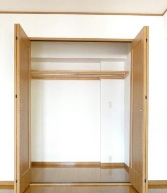 敷島ビル