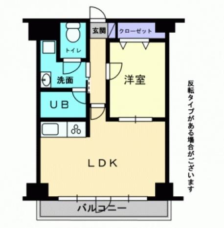 敷島ビル