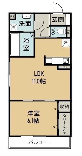グランデ倉敷駅前