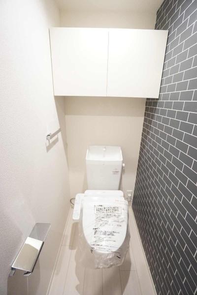 グランデ倉敷駅前