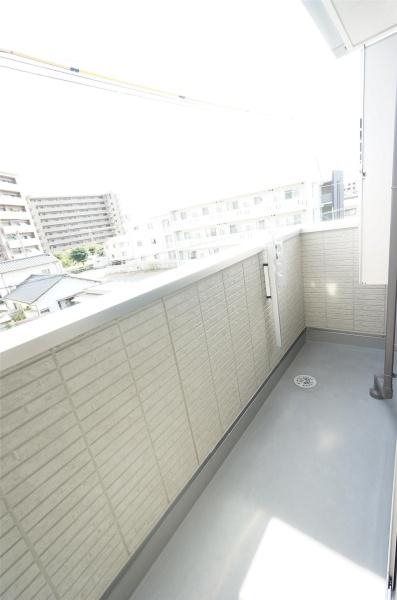 グランデ倉敷駅前