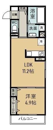グランデ倉敷駅前