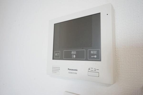 グランデ川崎医大前
