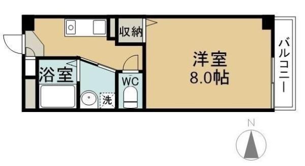 イーグルⅡ
