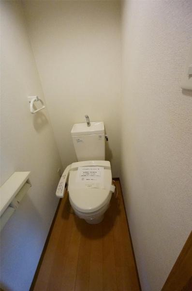 イーグルⅡ
