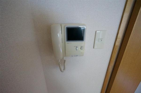 イーグルⅡ