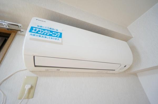 ビュー倉敷