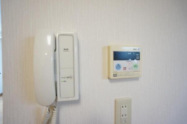 ビュー倉敷
