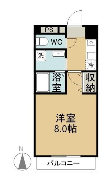 コスモ21