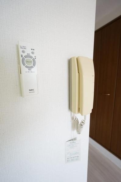 コスモ21