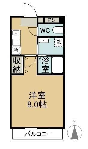 コスモ21