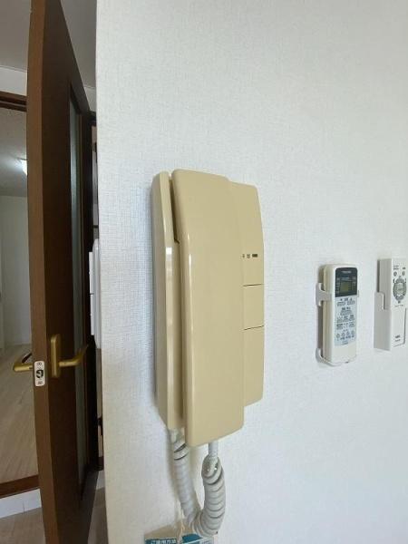コスモ21