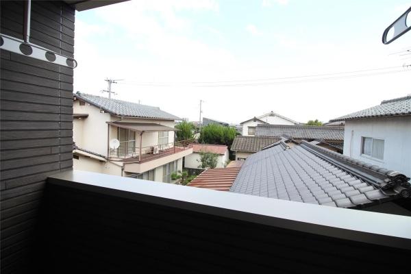 AI　Sole　A