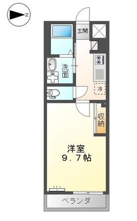 ガーデン