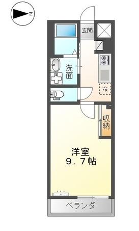 ガーデン