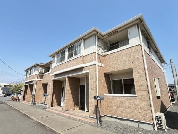 プロニティーテラス