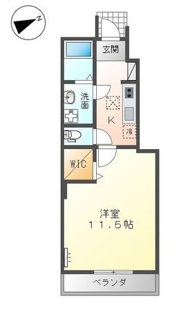 アピラⅡ