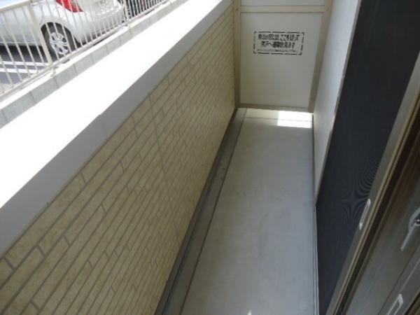 アピラⅡ