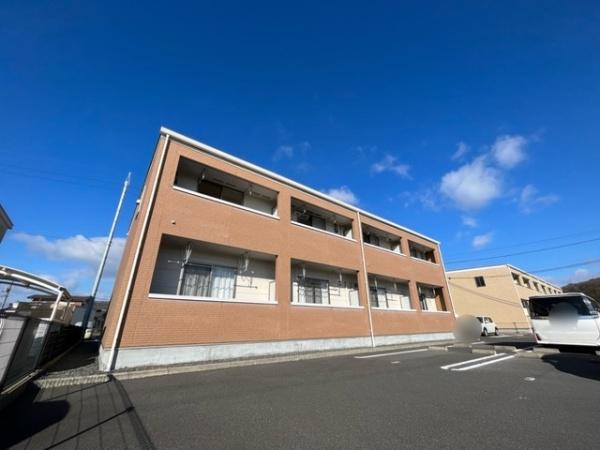 アピラⅡ