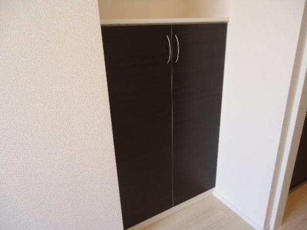 アピラⅡ